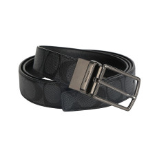 COACH 3cm
