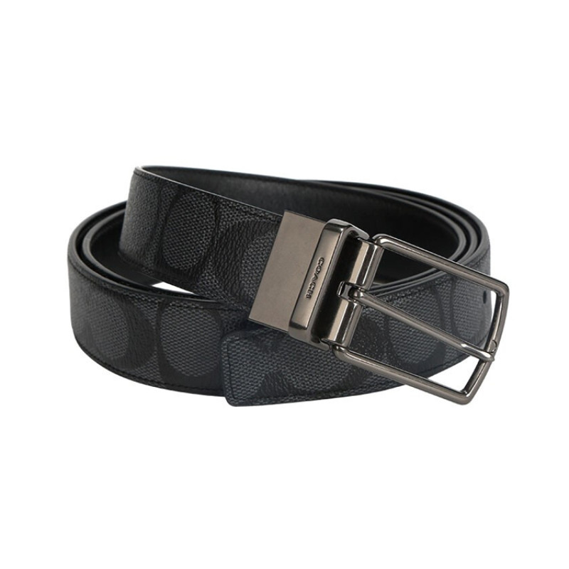 COACH 3cm