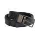 COACH 3cm