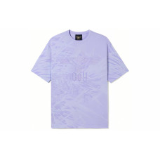 Boy London SS22 logoT
