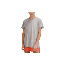 lululemon All Yours T