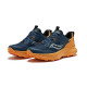 Saucony BLAZE TR