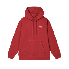 FILA ORIGINALE