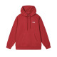 FILA ORIGINALE