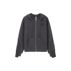 Boy London FW21