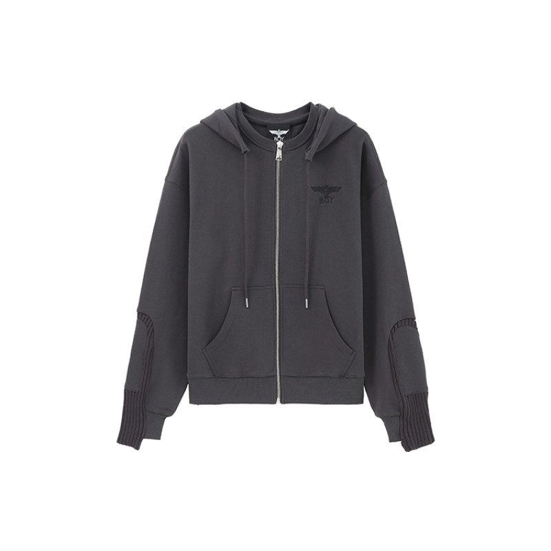 Boy London FW21