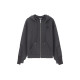 Boy London FW21