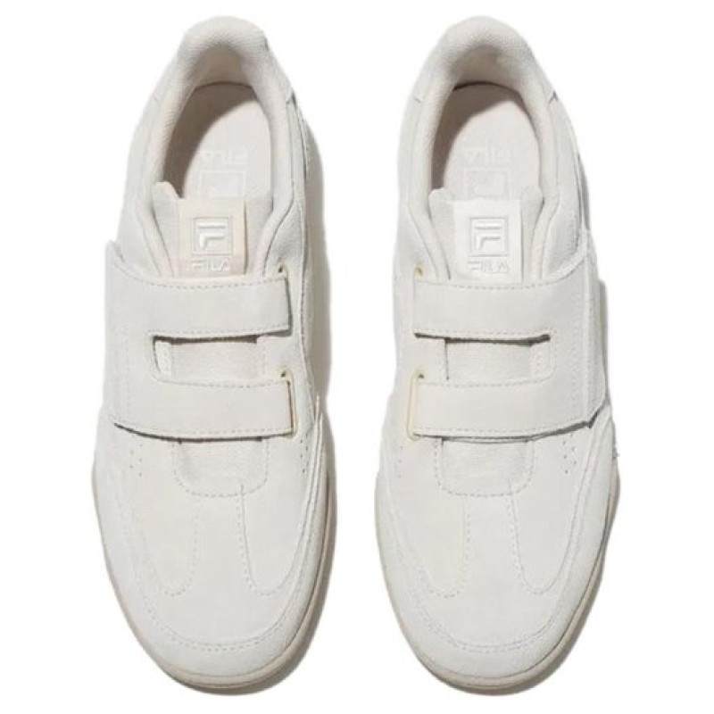FILA Slant Shot