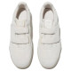 FILA Slant Shot