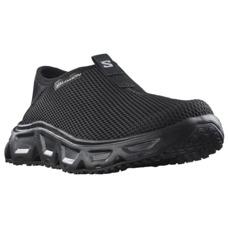 SALOMON REELAX MOC 6.0
