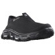 SALOMON REELAX MOC 6.0