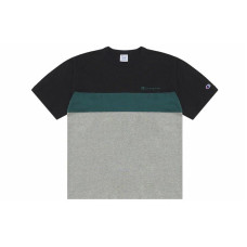 Champion SS22 logoT