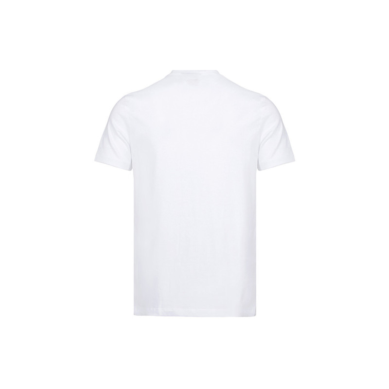 EMPORIO ARMANI T