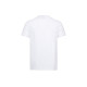 EMPORIO ARMANI T