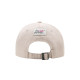 Champion x Pink Panther Logo