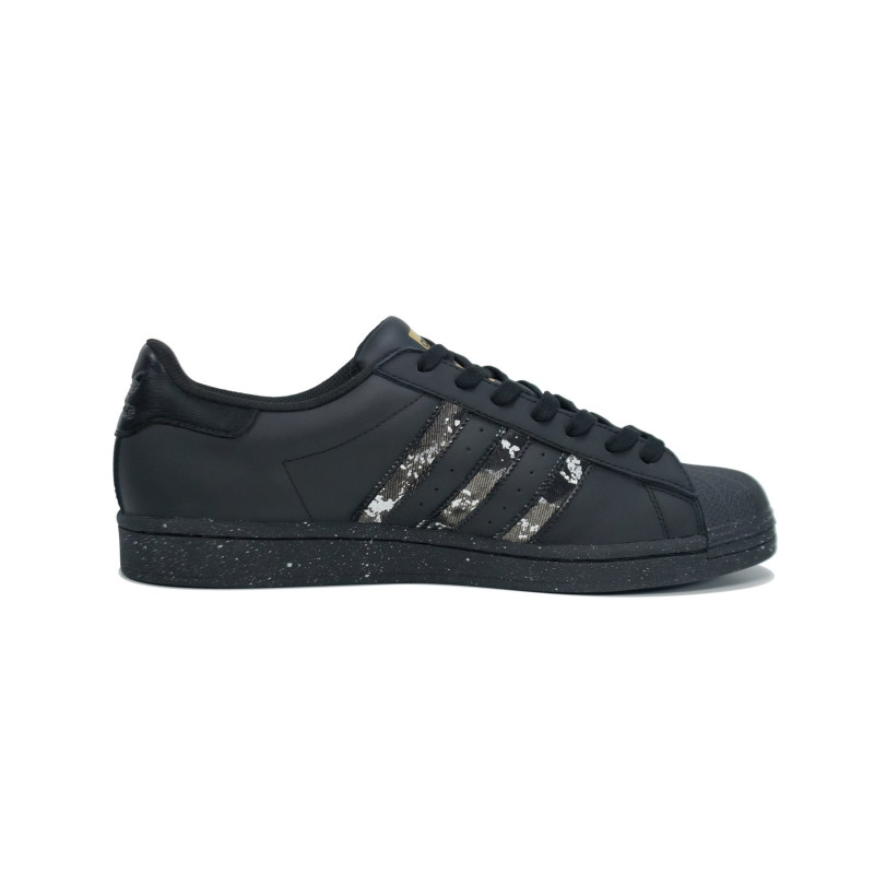 adidas originals SUPERSTAR