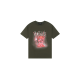 WE11DONE FW23 T