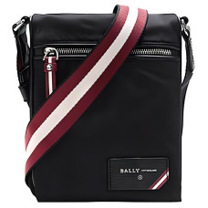 BALLY