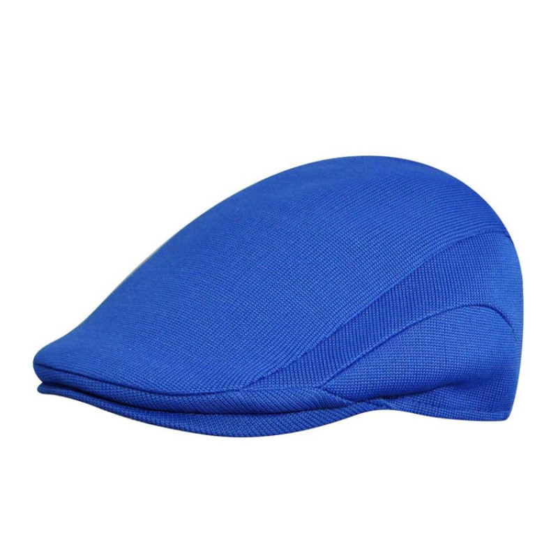 KANGOL