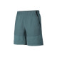 Nike Sportswear Tech Pack