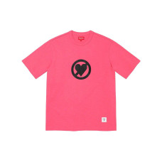 Supreme FW22 Week 1 No Love SS Top T