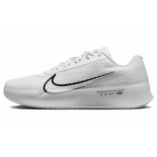 Nike Zoom Vapor 11 HC