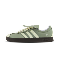 adidas neo Vl Court