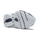 Reebok Road Modern Premier
