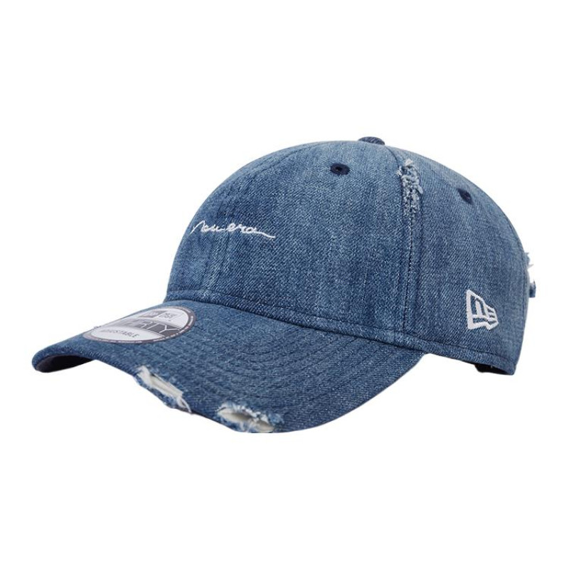 New Era Logo