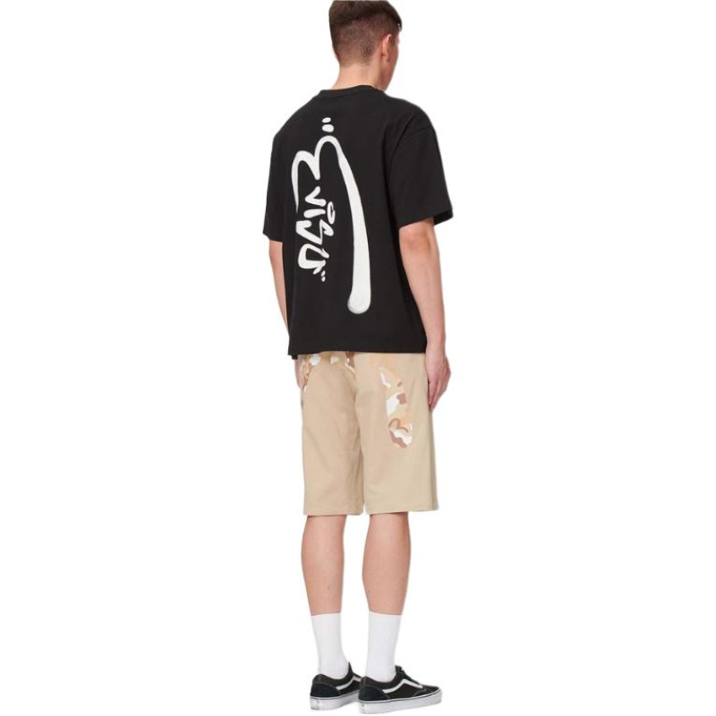 EVISU M
