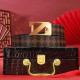 V.V.Brown 3.5cm