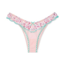 VICTORIA'S SECRET 1