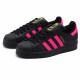 adidas originals SUPERSTAR Y2K
