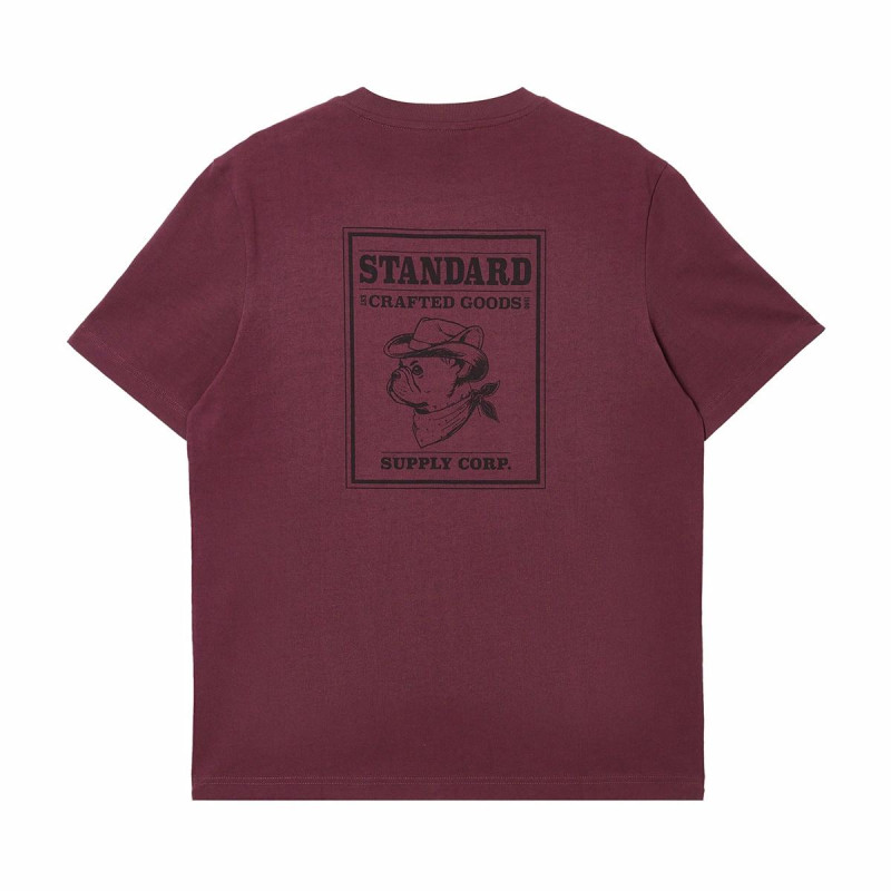 JACK JONES T