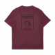 JACK JONES T