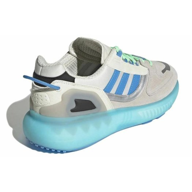 adidas originals Zx 5k BOOST