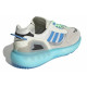 adidas originals Zx 5k BOOST