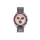 SWATCH x 30 42mm SO33M101