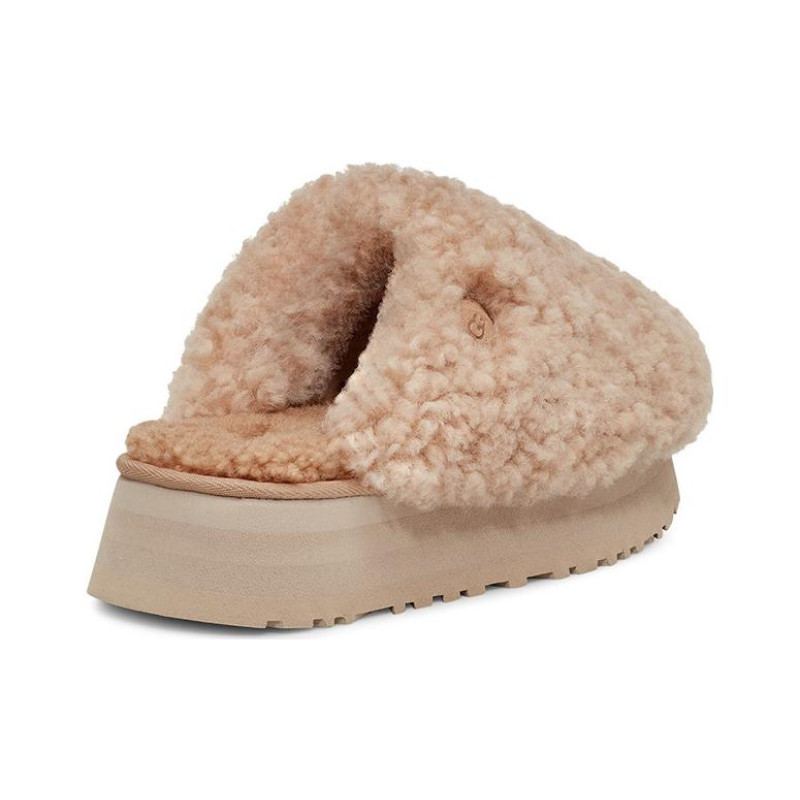 UGG 5cm