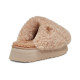 UGG 5cm