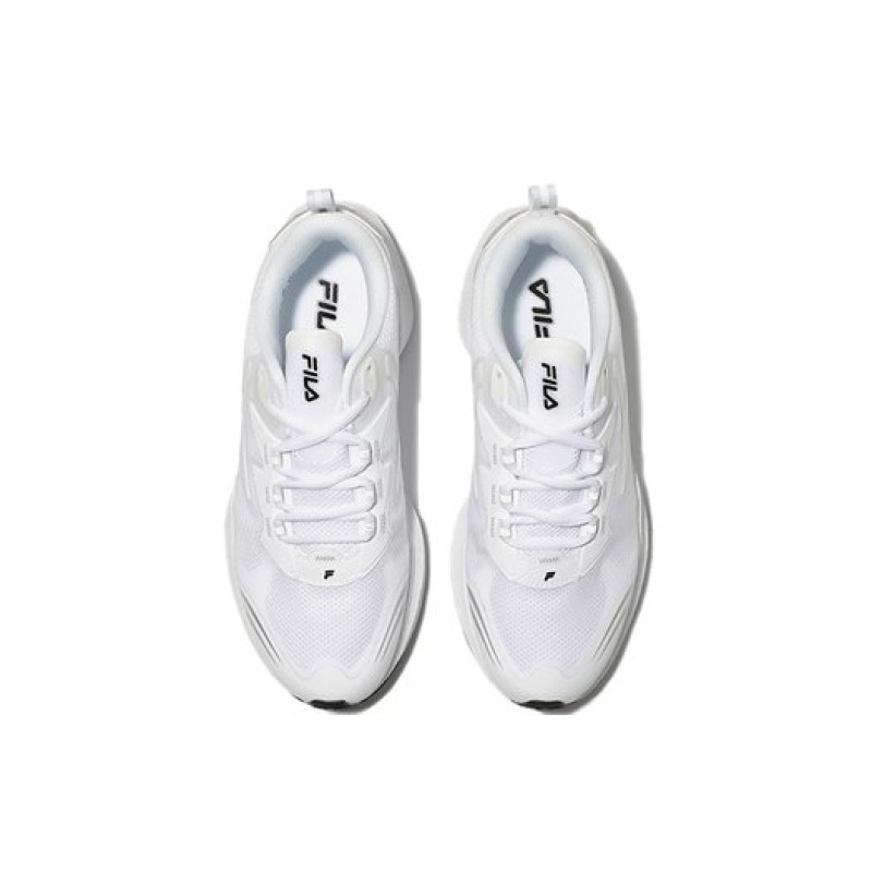 FILA Neuron 3