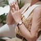 Daniel Wellington QUADRODanielWellington 26mm 30 W434S276