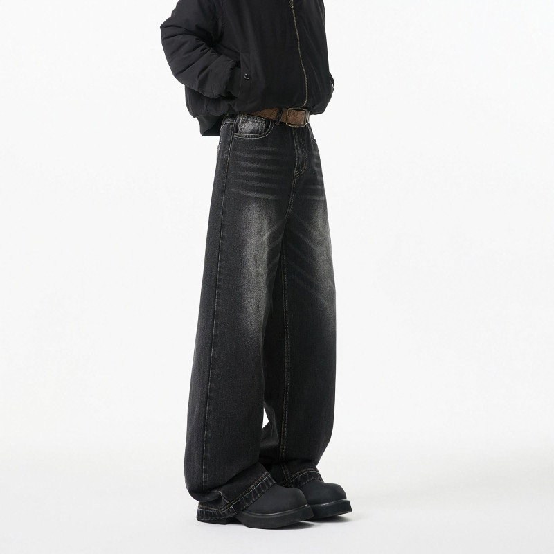 JASONWOOD