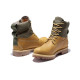 Timberland PREMIUM