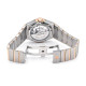 OMEGA 38mm 123.20.38.21.06.002