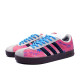 adidas neo VL Court 2.0