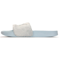 PUMA Leadcat FTR Fur