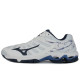 Mizuno Wave Voltage