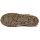 Skechers Keepsakes 2.0