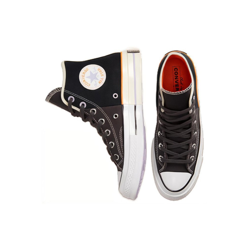 Converse 1970s
